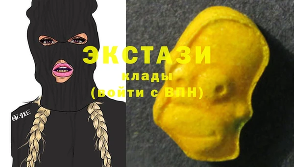 стаф Арсеньев