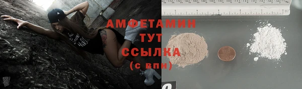 стаф Арсеньев